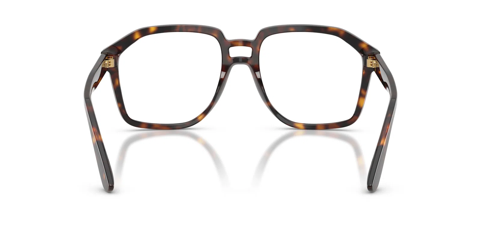 Dolce & Gabbana 4568 Sunglasses - view 28